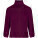 Artic Herren-Fleecejacke in voller Länge - R64122P - variant PF R64122P1