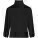 Artic Herren-Fleecejacke in voller Länge - R64123O - variant PF R64123O1
