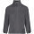 Artic Herren-Fleecejacke in voller Länge - R64124A - variant PF R64124A1