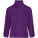 Artic Herren-Fleecejacke in voller Länge - R64124H - variant PF R64124H1