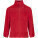 Artic Herren-Fleecejacke in voller Länge - R64124I - variant PF R64124I1