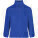 Artic Herren-Fleecejacke in voller Länge - R64124T - variant PF R64124T1