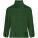 Artic Herren-Fleecejacke in voller Länge - R64124Z - variant PF R64124Z1