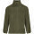 Artic Herren-Fleecejacke in voller Länge - R64125S - variant PF R64125S1