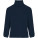Artic Kinder-Fleece-Jacke in voller Länge - K64121R - variant PF K64121RD