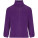 Artic Kinder-Fleece-Jacke in voller Länge - K64124H - variant PF K64124HD