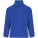 Artic Kinder-Fleece-Jacke in voller Länge - K64124T - variant PF K64124TD