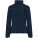 Artic Damen-Fleecejacke in voller Länge - R64131R - variant PF R64131R1