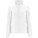 Artic Damen-Fleecejacke in voller Länge - R64131Z - variant PF R64131Z1