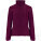 Artic Damen-Fleecejacke in voller Länge - R64132P - variant PF R64132P1