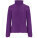 Artic Damen-Fleecejacke in voller Länge - R64134H - variant PF R64134H1