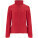 Artic Damen-Fleecejacke in voller Länge - R64134I - variant PF R64134I1
