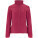 Artic Damen-Fleecejacke in voller Länge - R64134R - variant PF R64134R1