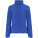 Artic Damen-Fleecejacke in voller Länge - R64134T - variant PF R64134T1
