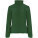 Artic Damen-Fleecejacke in voller Länge - R64134Z - variant PF R64134Z1