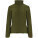 Artic Damen-Fleecejacke in voller Länge - R64135S - variant PF R64135S1