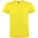 Atomic Unisex-Kurzarm-T-Shirt - R64241B - variant PF R64241B0