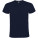 Atomic Unisex-Kurzarm-T-Shirt - R64241R - variant PF R64241R0