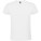 Atomic Unisex-Kurzarm-T-Shirt - R64241Z - variant PF R64241Z0