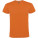 Atomic Unisex-Kurzarm-T-Shirt - R64243I - variant PF R64243I0