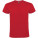 Atomic Unisex-Kurzarm-T-Shirt - R64244I - variant PF R64244I0