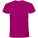 Atomic Unisex-Kurzarm-T-Shirt - R64244R - variant PF R64244R0
