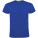 Atomic Unisex-Kurzarm-T-Shirt - R64244T - variant PF R64244T0
