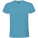 Atomic Unisex-Kurzarm-T-Shirt - R64244U - variant PF R64244U0