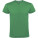 Atomic Unisex-Kurzarm-T-Shirt - R64245H - variant PF R64245H0