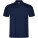 Austral Unisex-Poloshirt mit kurzen Ärmeln - R66321R - variant PF R66321R1