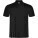 Austral Unisex-Poloshirt mit kurzen Ärmeln - R66323O - variant PF R66323O1