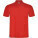 Austral Unisex-Poloshirt mit kurzen Ärmeln - R66324I - variant PF R66324I1