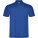 Austral Unisex-Poloshirt mit kurzen Ärmeln - R66324T - variant PF R66324T1