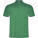 Austral Unisex-Poloshirt mit kurzen Ärmeln - R66325H - variant PF R66325H1