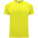 Bahrain Kurzärmliges Sport-T-Shirt für Herren - R04071C - variant PF R04071C1
