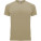 Bahrain Kurzärmliges Sport-T-Shirt für Herren - R04071I - variant PF R04071I1