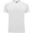 Bahrain Kurzärmliges Sport-T-Shirt für Herren - R04071Z - variant PF R04071Z1