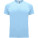 Bahrain Kurzärmliges Sport-T-Shirt für Herren - R04072H - variant PF R04072H1