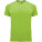 Bahrain Kurzärmliges Sport-T-Shirt für Herren - R04072X - variant PF R04072X1