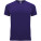 Bahrain Kurzärmliges Sport-T-Shirt für Herren - R04073E - variant PF R04073E1