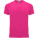 Bahrain Kurzärmliges Sport-T-Shirt für Herren - R04074P - variant PF R04074P1