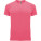 Bahrain Kurzärmliges Sport-T-Shirt für Herren - R04074Q - variant PF R04074Q1