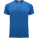 Bahrain Kurzärmliges Sport-T-Shirt für Herren - R04074T - variant PF R04074T1