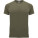 Bahrain Kurzärmliges Sport-T-Shirt für Herren - R04075M - variant PF R04075M1
