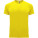 Kurzarm-Sport-T-Shirt für Kinder Bahrain - K04071B - variant PF K04071BD