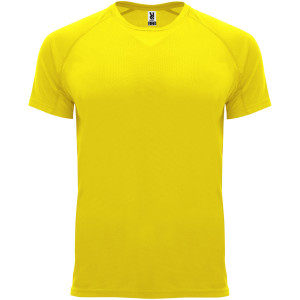 Kurzarm-Sport-T-Shirt für Kinder Bahrain - Reklamnepredmety