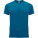Kurzarm-Sport-T-Shirt für Kinder Bahrain - K04071Q - variant PF K04071QD