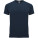 Kurzarm-Sport-T-Shirt für Kinder Bahrain - K04071R - variant PF K04071RD
