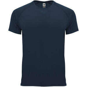 Kurzarm-Sport-T-Shirt für Kinder Bahrain - Reklamnepredmety