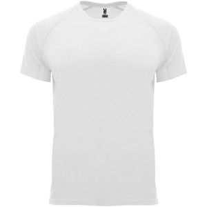 Kurzarm-Sport-T-Shirt für Kinder Bahrain - Reklamnepredmety
